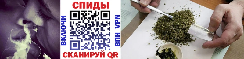 БУТИРАТ BDO  продажа наркотиков  Давлеканово 